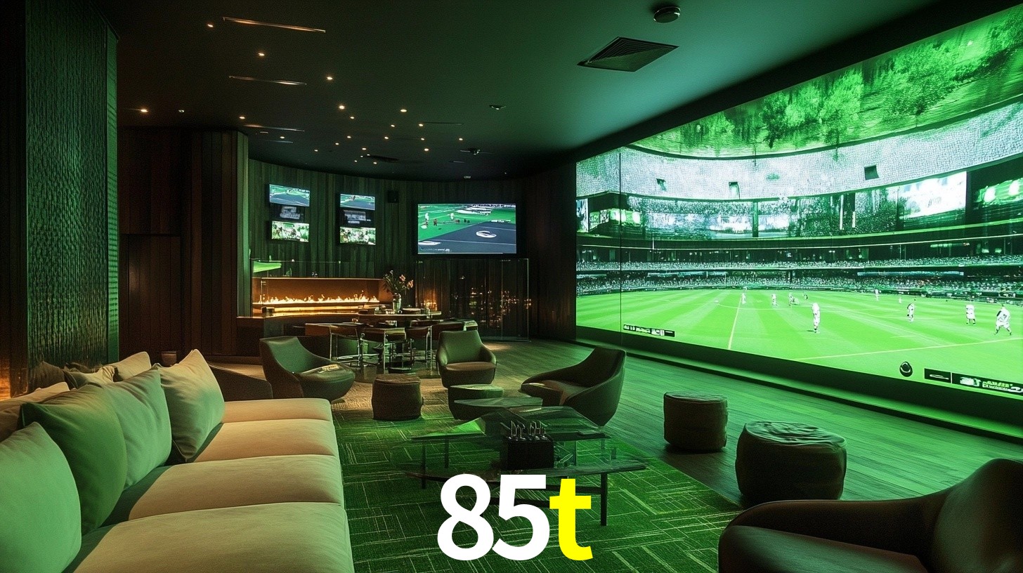 85t bet