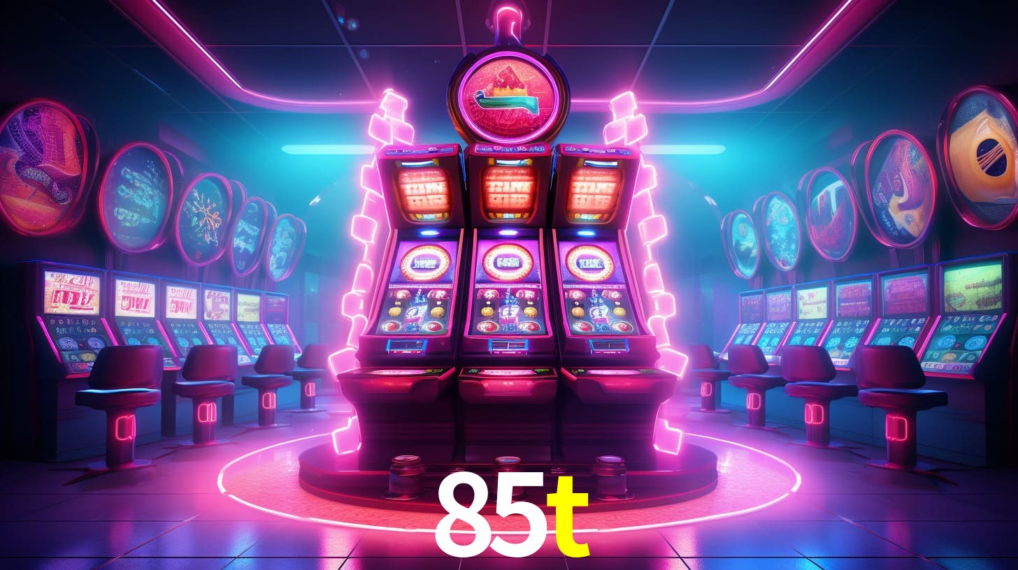 85t - Roleta da Fortuna Máxima - 85t.com