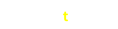 85t.com