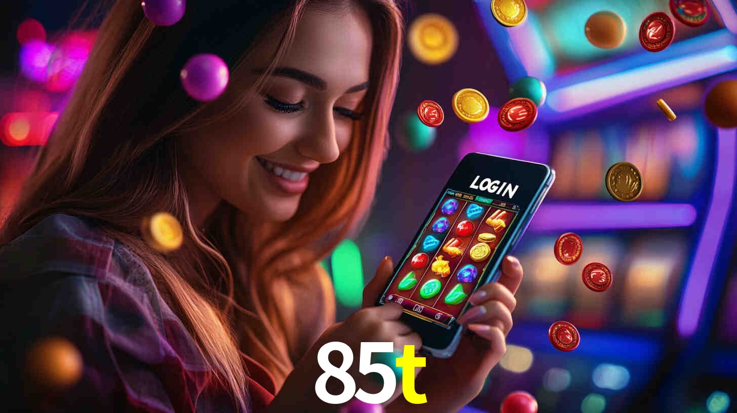 85t.com