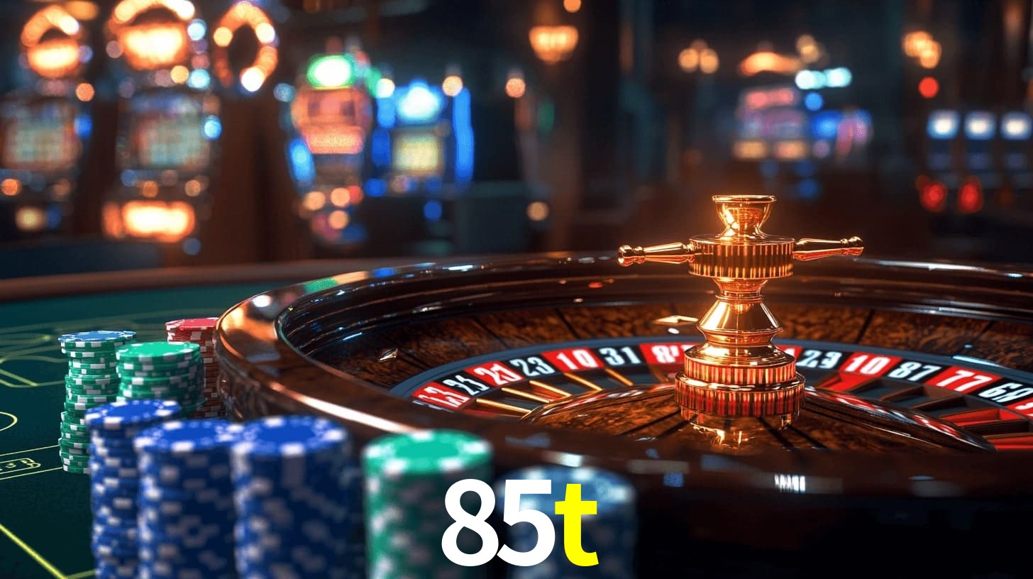85t.com