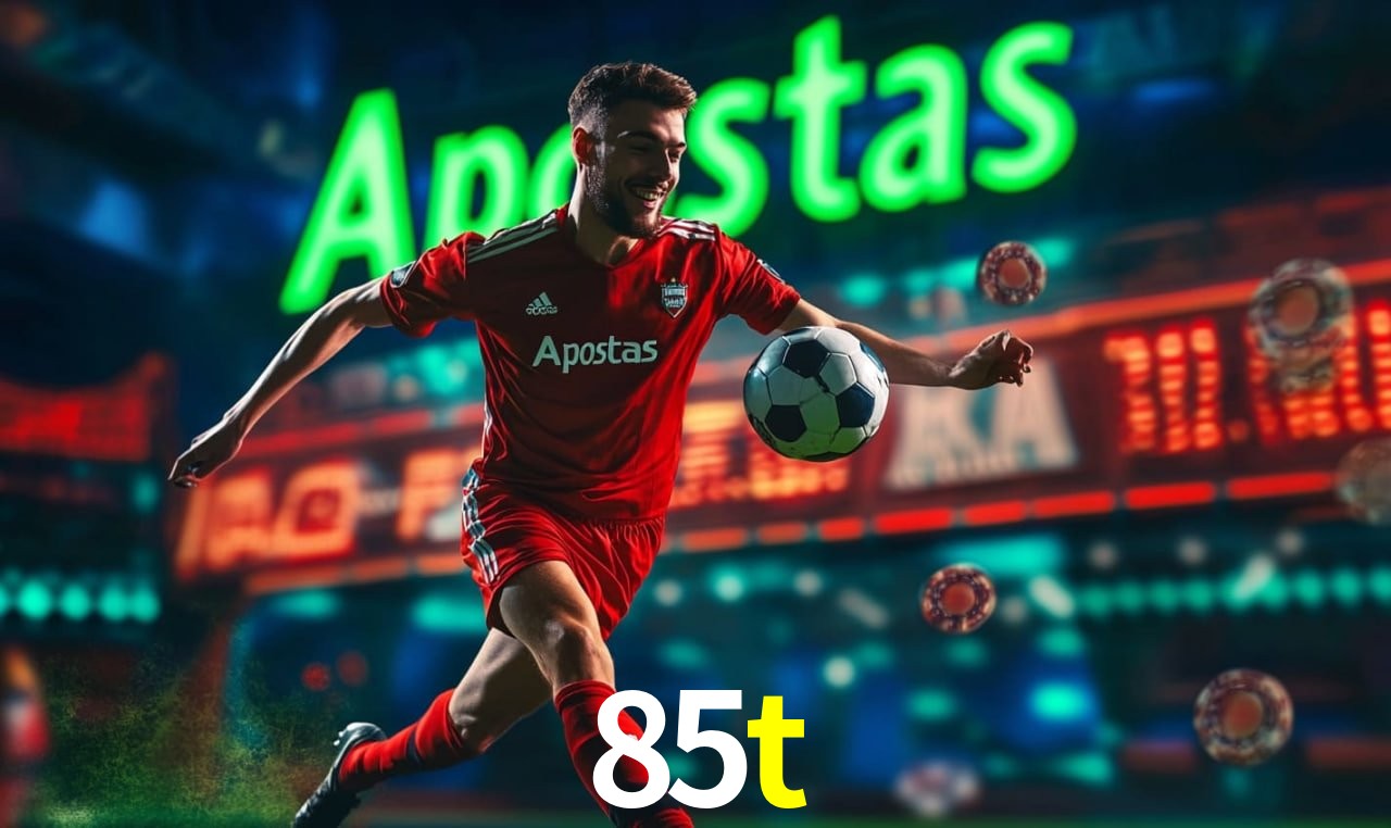 Programa VIP 85t