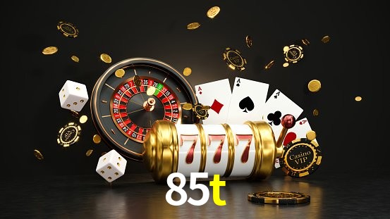 Crash Games Strategies 85t