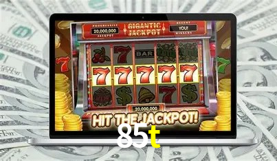 Weekend Specials 85t