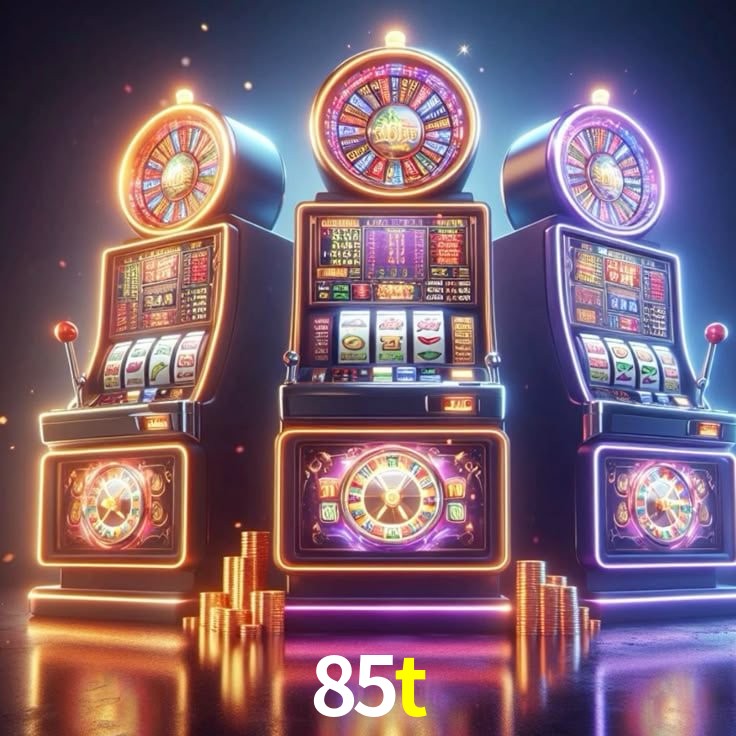 85t,85t.com
