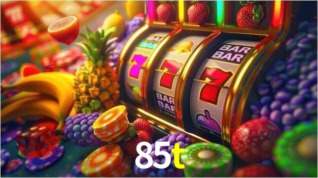 API Integration 85t
