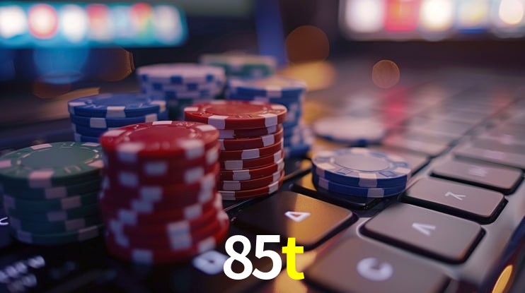 Promoções Sazonais 85t