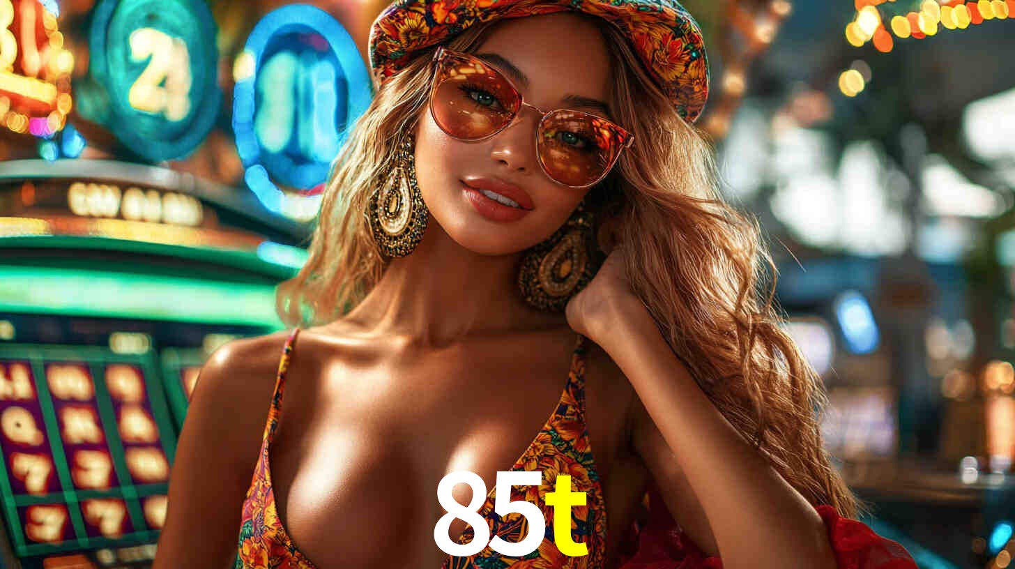 Exclusive Games 85t