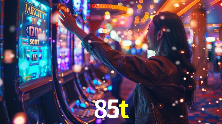 85t,85t.com
