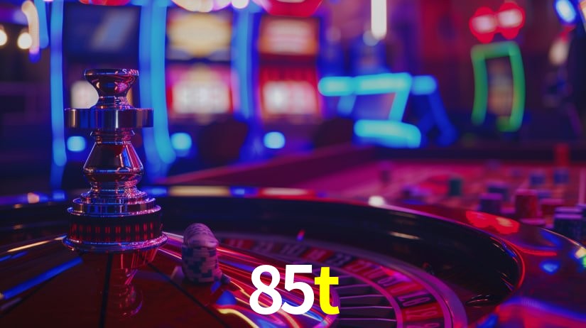 85t