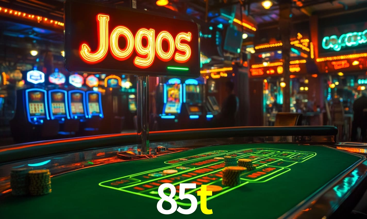 Design Responsivo 85t