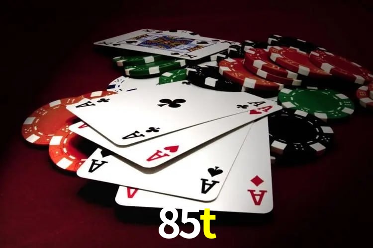 Jogo Aviator 85t