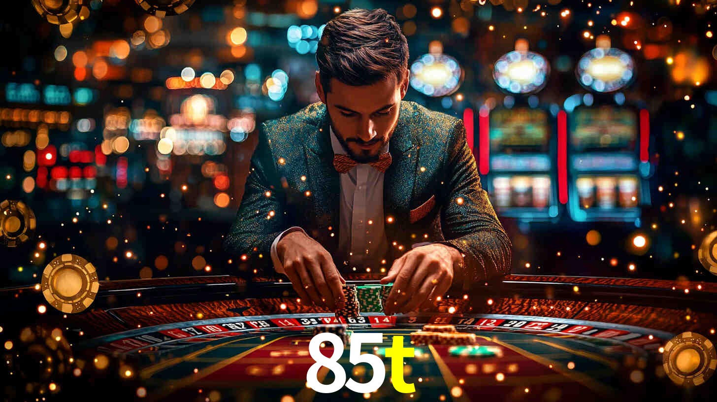 Instant EasyPaisa 85t
