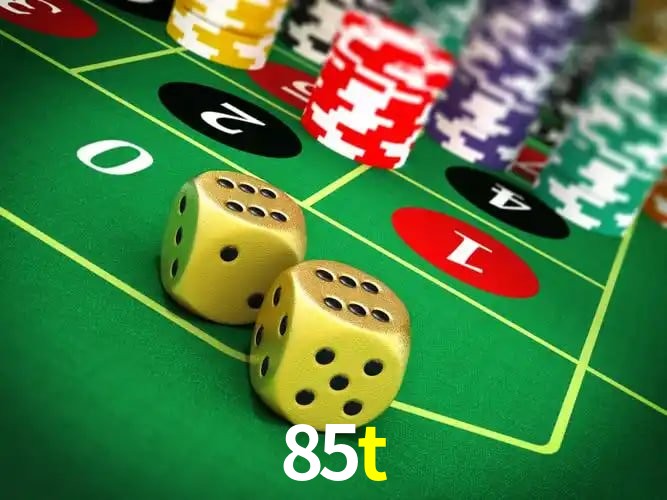 Basketball Betting 85t