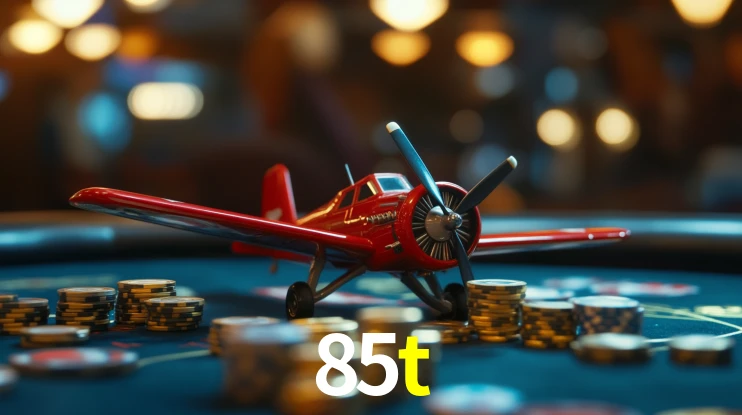 Player Reviews 85t
