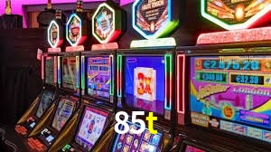 Bônus Diários 85t