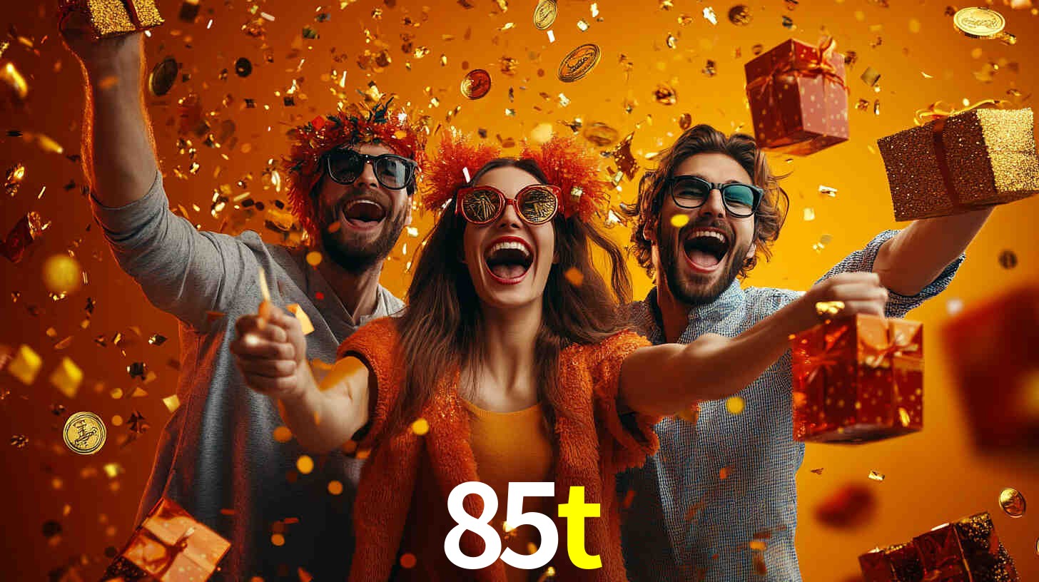 85t: Jogue Crash e Experimente Alta Recompensa Instantânea