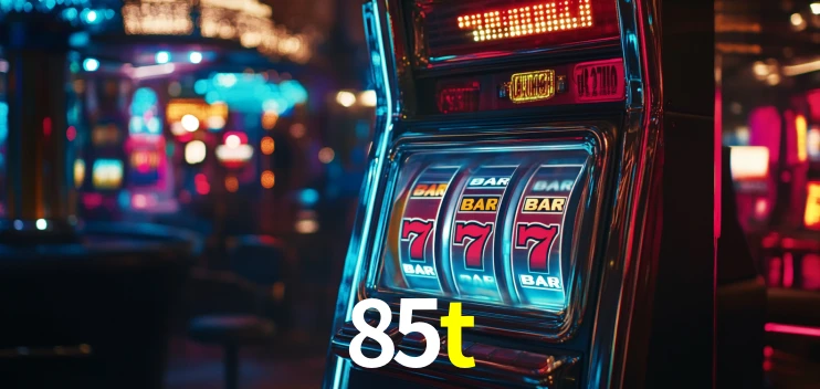 Programa VIP 85t