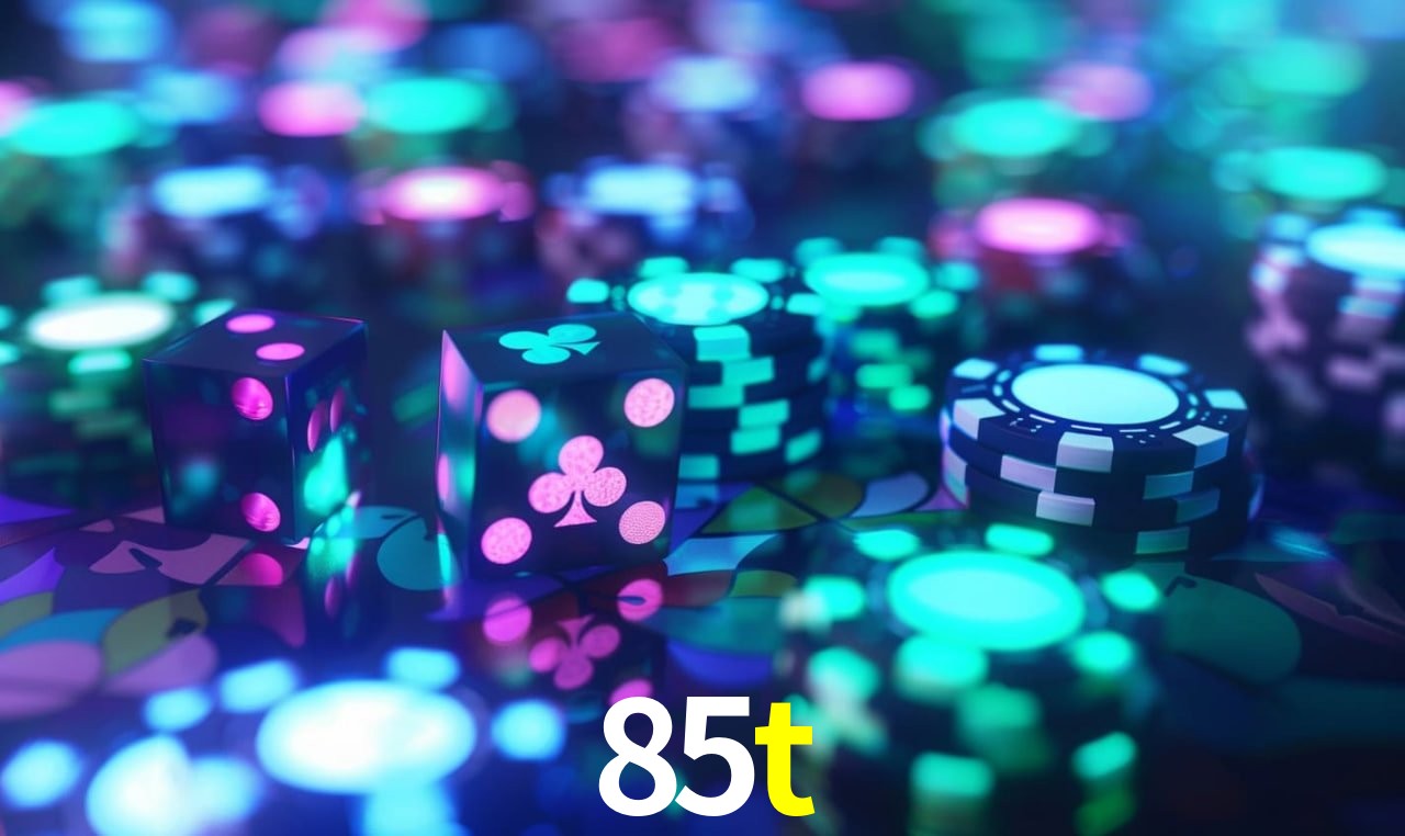 Estratégias Crash Games 85t