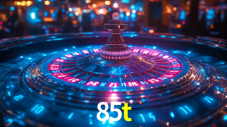 85t