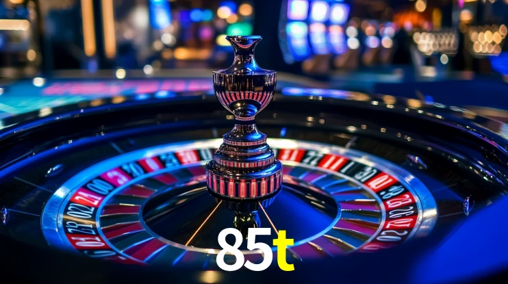 85t