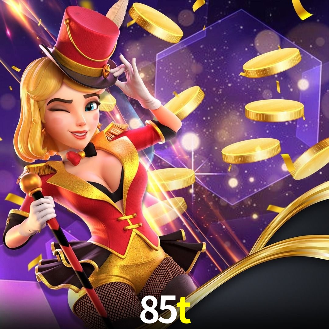 Crash Games Statistics 85t