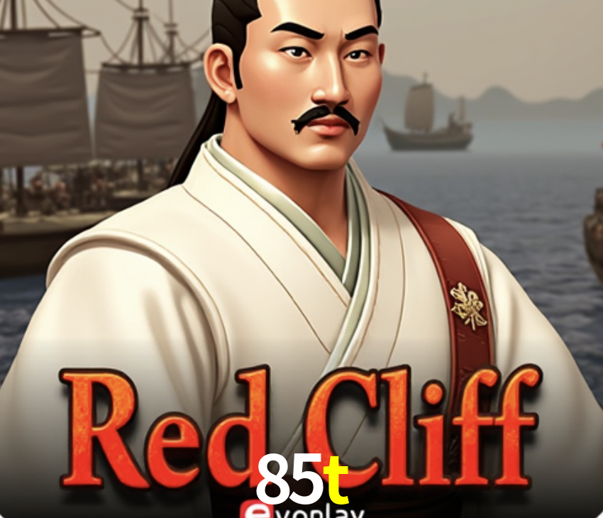 Account Benefits 85t