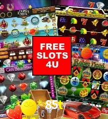 Seasonal Promotions 85t