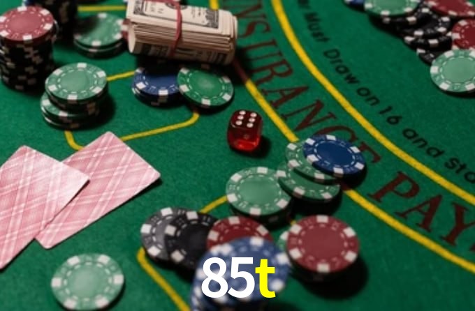 85t.com