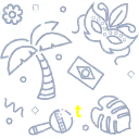 A Experiência Imersiva dos Cassinos Ao Vivo no 85t