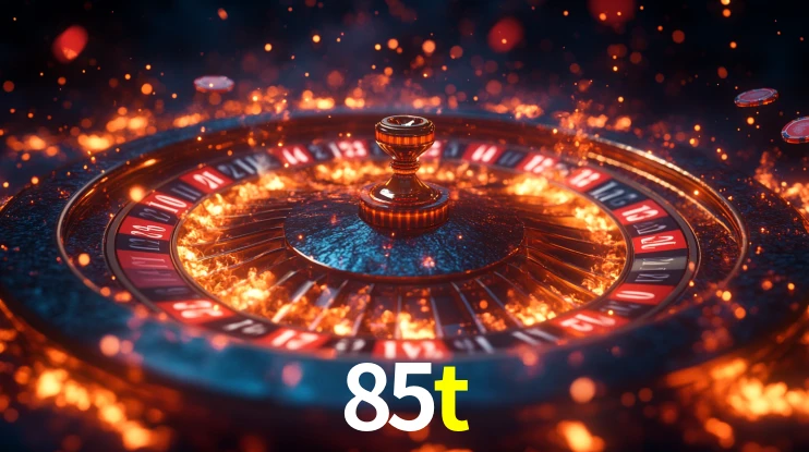 85t,85t.com