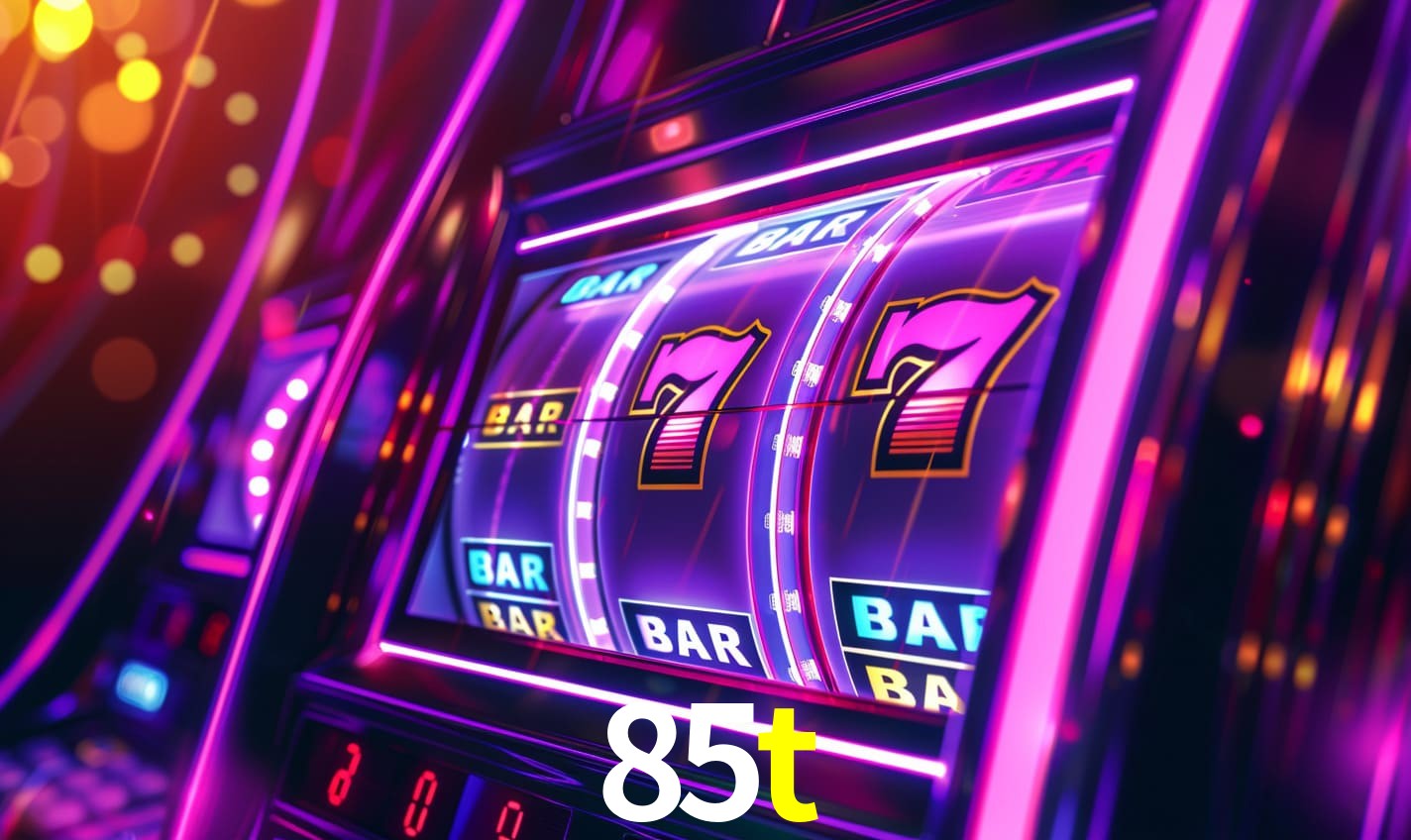 85t.com