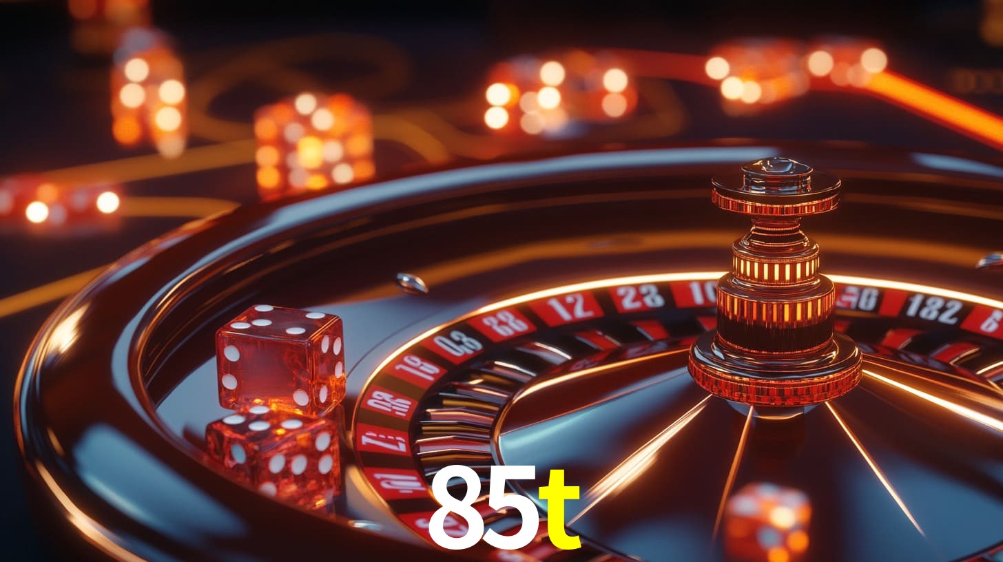 85t